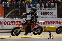 Supermoto-IDM-DM-St Wendel-2015